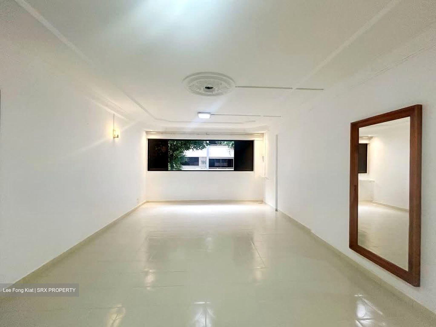 Blk 21 Saint George's East Gardens (Kallang/Whampoa), HDB 5 Rooms #527490771